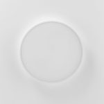 Потолочный светильник Citilux Купер CL72470G0