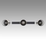 Подвесной светильник Lumion Isha 8101/3A