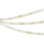 Светодиодная лента Arlight Ultra-C112-10mm 24V Day4000 (19.2 W/m, IP20, 5630, 5m) 036314