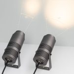 Прожектор Arlight ALT-RAY-ZOOM-R89-25W Warm3000 028078(1)