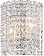 Настенный светильник Stilfort Delone 2179/09/02W