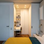 Встраиваемый светильник Elektrostandard 7012 MR16 WH белый 4690389127885