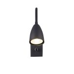 Настенный светильник ST LUCE AMIO SL1014.401.01