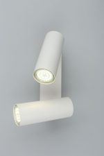 Бра Aployt Rein APL.004.01.02