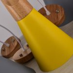 Подвесной светильник ImperiumLoft XD-B 178212-26