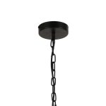 Подвесная люстра F-Promo 2632-5P