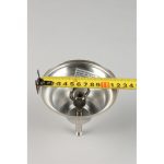 Подвесная люстра APLOYT Perla APL.731.03.06