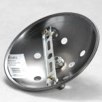 Накладная люстра Lussole Lgo Seminole GRLSP-8280