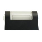 Уличный настенный светильник Feron Челси DH058 51489