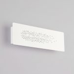 Настенный светильник Elektrostandard Grape 4690389174117