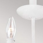 Бра Feiss Annie FE-ANNIE3-PSW