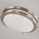 Настенно-потолочный светильник Citilux Бостон CL709201N