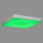 Потолочная люстра Citilux Купер Лайн CL724K95GL0