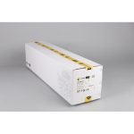 Подвесная люстра Omnilux Cedrello OML-68813-01