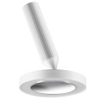 Накладной светильник Novotech Mirror 359278