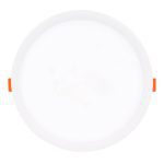 Встраиваемый светодиодный светильник Ambrella Light Led Downlight DLR316