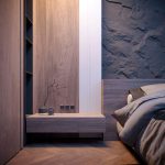 Механизм розетки с USB зарядкой Arlight SCT-MUAA-PL-BK (250V, 16A) 043734