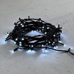 Гирлянда Нить Laitcom (LTC) PST100-11-2W