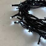 Гирлянда Нить Laitcom (LTC) PST100-11-2W