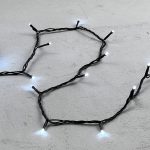 Гирлянда Нить Laitcom (LTC) PST100-11-2W