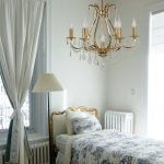 Подвесная люстра Arti Lampadari Ercolano E 1.1.6.602 G