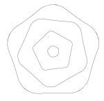 Бра Omnilux OML-07701-30