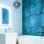 Подвесной светильник Maytoni Globo P053PL-01BL