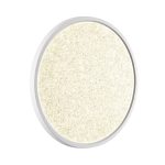 Потолочный светильник Sonex Omega white 7661/32L