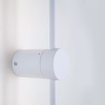 Настенный светильник LED4U L7271-1000 WH