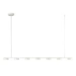 Подвесной светильник Lumion Comfi Torina 8265/7