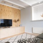 Встраиваемый светильник Arte Lamp Praktisch A1203PL-1SS