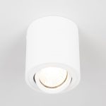 Потолочный светильник Citilux Дюрен CL538111