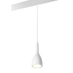 Трековый светильник Novotech Flum 358550