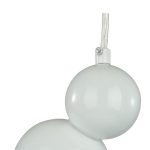 Подвесной светильник Lumion Blasen 6565/1A