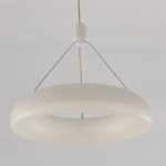 Подвесной светильник Citilux Паркер CL225B110