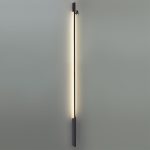 Элемент для инсталляции Odeon Light Hightech Fino 7155/150S