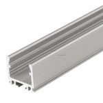 Профиль Arlight PDS-D-2000 ANOD 026517