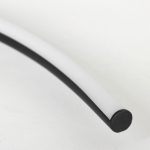 Настенный светильник Lussole Lowell LSP-7114