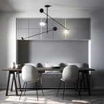 Подвесной светильник ImperiumLoft Talk 151697-26