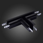 Коннектор T-образный ST Luce Skyline 48 ST007.499.12