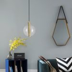 Подвесной светильник ImperiumLoft Center 140600-26