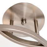 Люстра на штанге Citilux CL125142