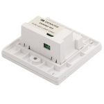 Светильник для ступеней Denkirs DK3050-WH