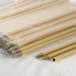 Подвесная люстра Lussole LOFT STAR GRLSP-8334