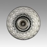 Подвесной светильник Lumion Suspentioni Elenika 8057/1A