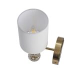 Бра Lumion Moderni Ilmira 8337/1W