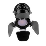 Спот LOFT IT Cinema Loft2095-M