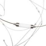 Подвесной светильник Loft IT Flock of Light 10309/31 CR