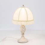 Настольная лампа Citilux Базель CL407801