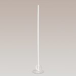 Торшер Mantra Kitesurf 7196